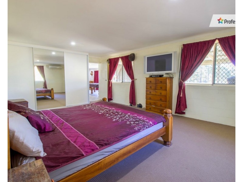 20-26  Coonan Road, South Maclean QLD 4280