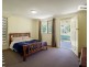 20-26  Coonan Road, South Maclean QLD 4280