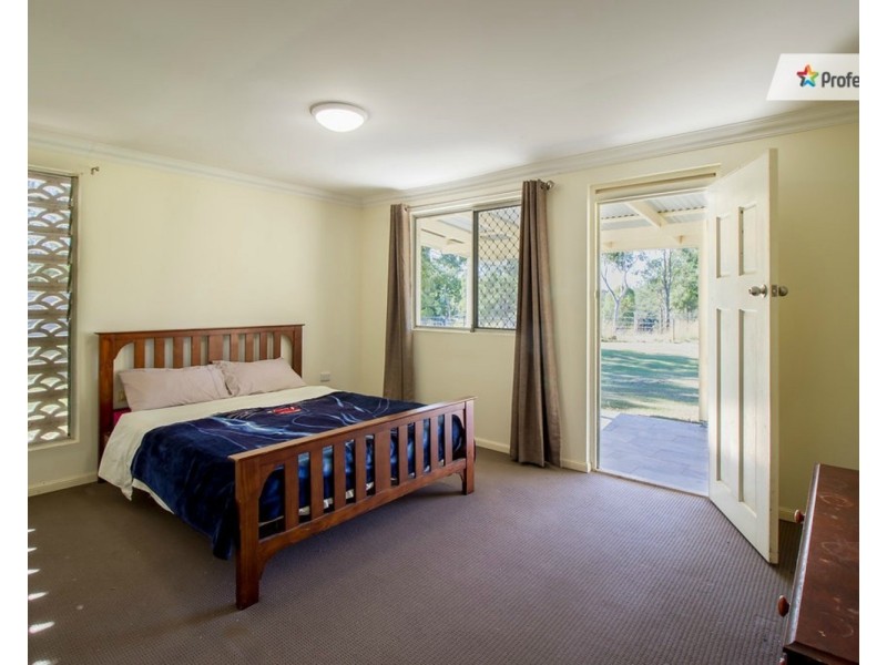 20-26  Coonan Road, South Maclean QLD 4280