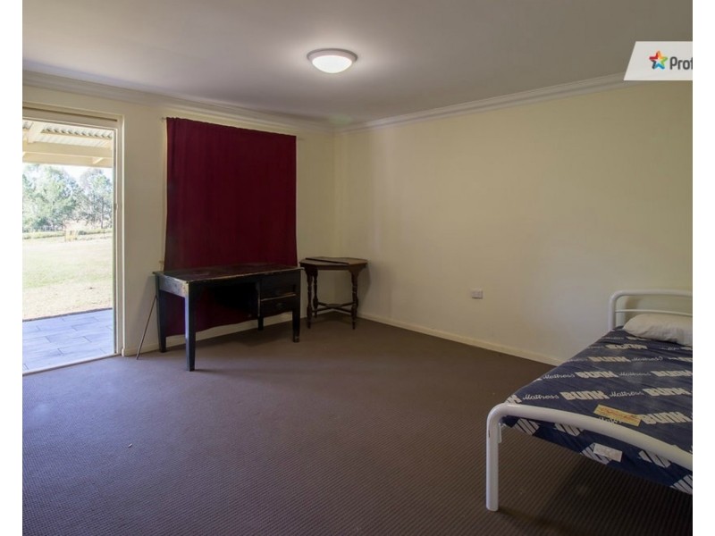 20-26  Coonan Road, South Maclean QLD 4280