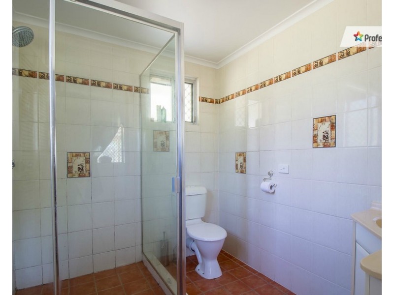 20-26  Coonan Road, South Maclean QLD 4280