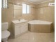 20-26  Coonan Road, South Maclean QLD 4280