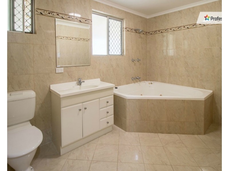 20-26  Coonan Road, South Maclean QLD 4280