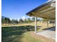 20-26  Coonan Road, South Maclean QLD 4280