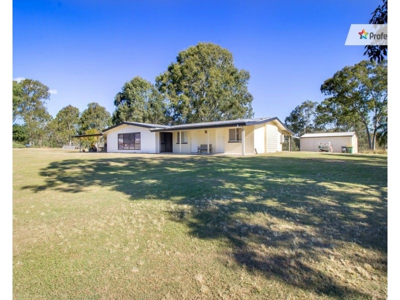 20-26  Coonan Road, South Maclean QLD 4280