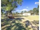 20-26  Coonan Road, South Maclean QLD 4280