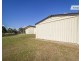 20-26  Coonan Road, South Maclean QLD 4280