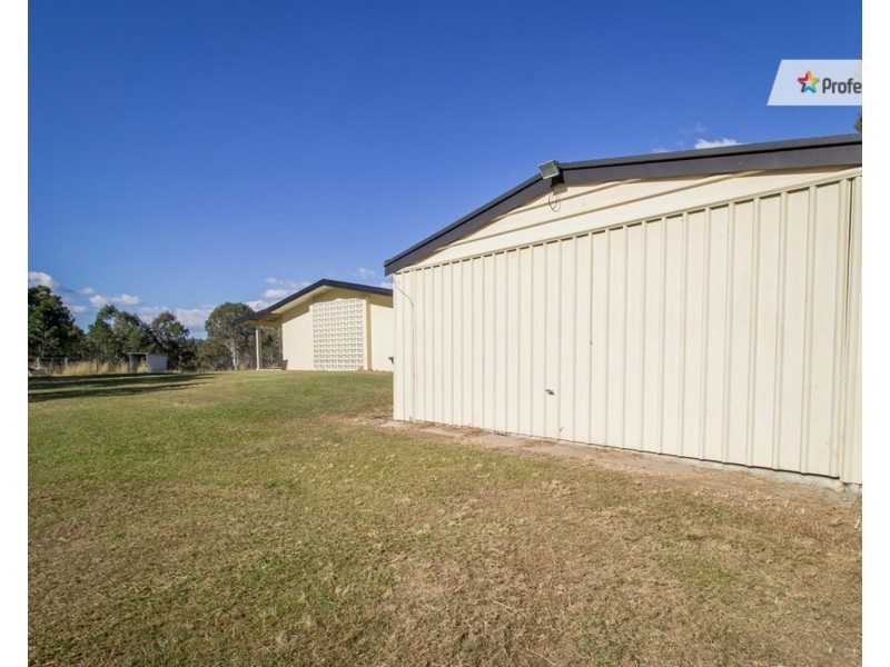 20-26  Coonan Road, South Maclean QLD 4280