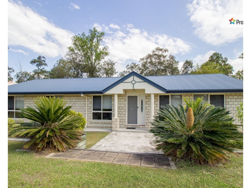 64-66 Cottonwood Street, Jimboomba QLD 4280