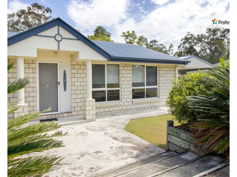 64-66 Cottonwood Street, Jimboomba QLD 4280