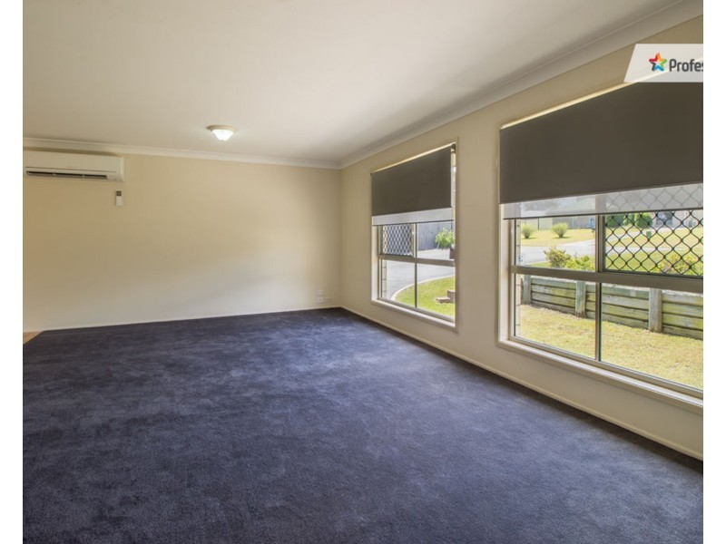 64-66 Cottonwood Street, Jimboomba QLD 4280