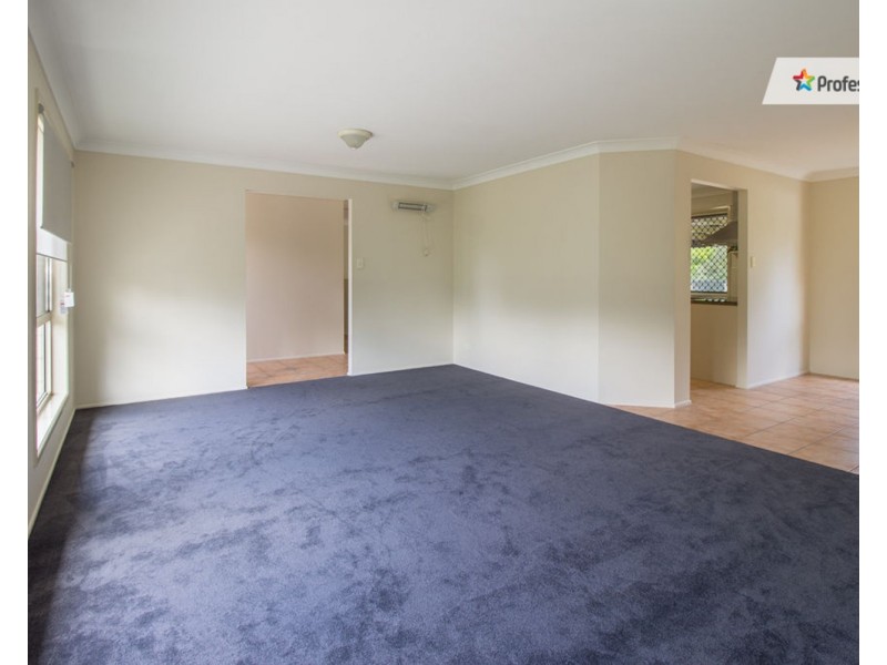 64-66 Cottonwood Street, Jimboomba QLD 4280