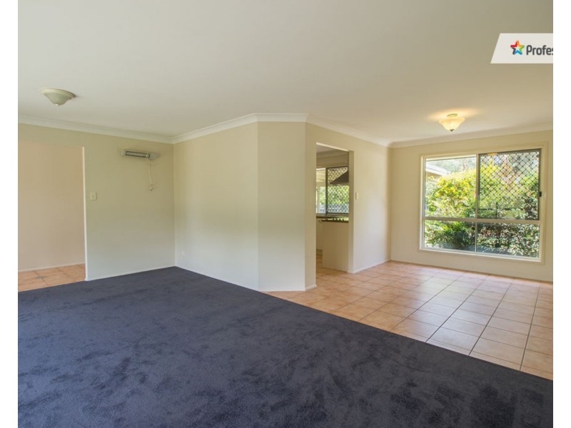 64-66 Cottonwood Street, Jimboomba QLD 4280