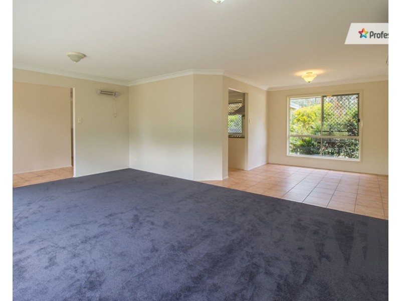 64-66 Cottonwood Street, Jimboomba QLD 4280