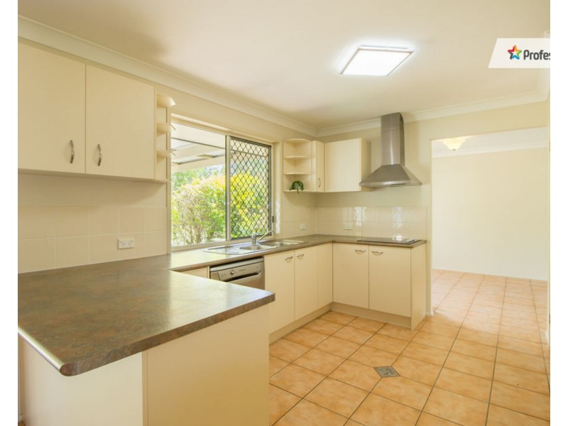 64-66 Cottonwood Street, Jimboomba QLD 4280