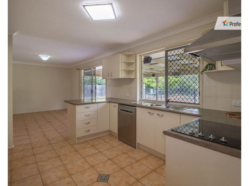 64-66 Cottonwood Street, Jimboomba QLD 4280