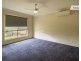 64-66 Cottonwood Street, Jimboomba QLD 4280