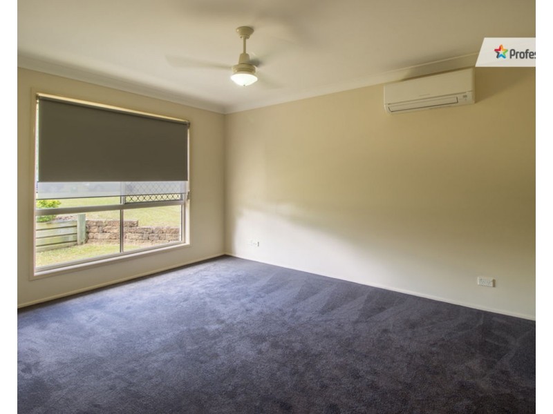 64-66 Cottonwood Street, Jimboomba QLD 4280