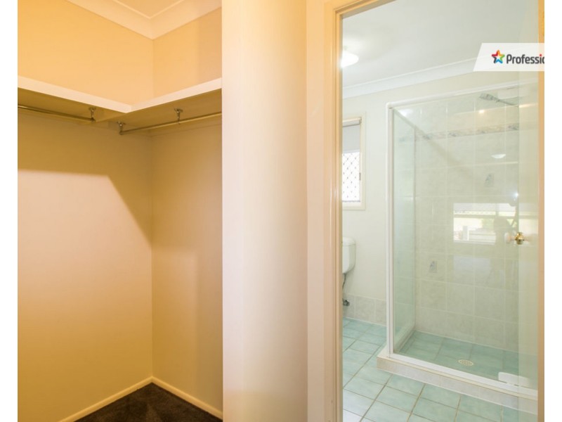 64-66 Cottonwood Street, Jimboomba QLD 4280