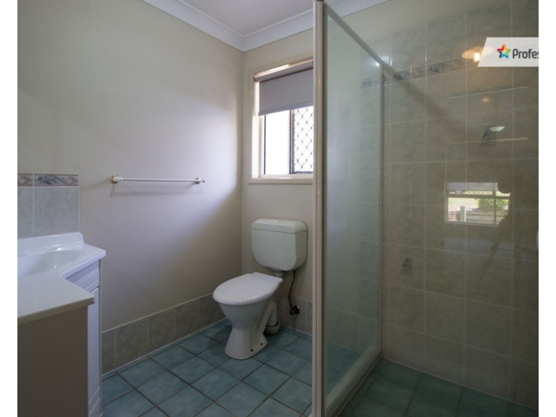 64-66 Cottonwood Street, Jimboomba QLD 4280