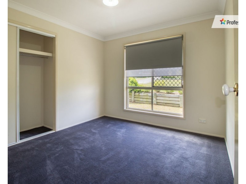 64-66 Cottonwood Street, Jimboomba QLD 4280