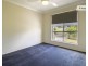64-66 Cottonwood Street, Jimboomba QLD 4280
