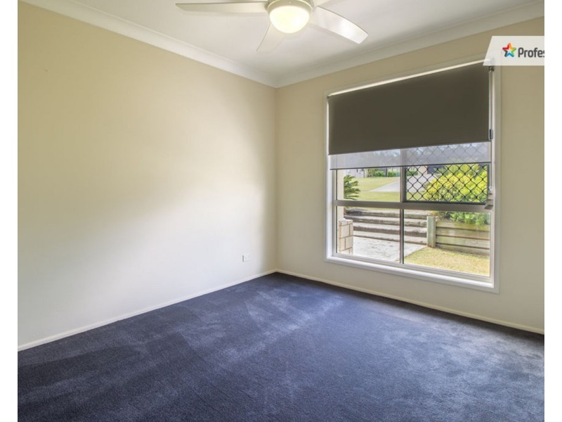 64-66 Cottonwood Street, Jimboomba QLD 4280