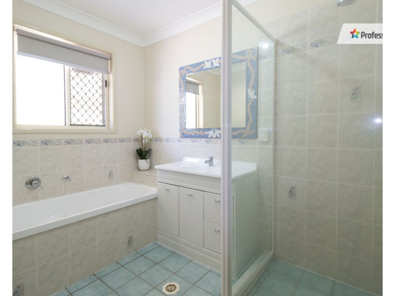 64-66 Cottonwood Street, Jimboomba QLD 4280