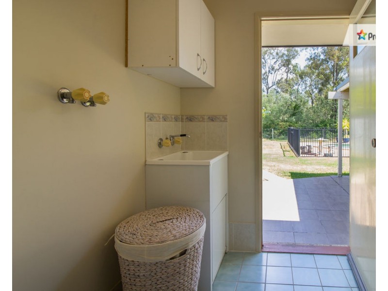 64-66 Cottonwood Street, Jimboomba QLD 4280