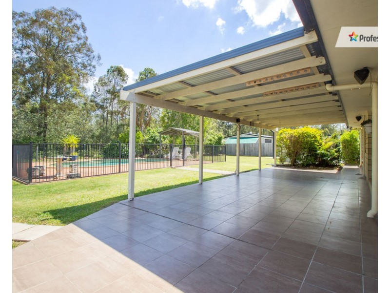 64-66 Cottonwood Street, Jimboomba QLD 4280