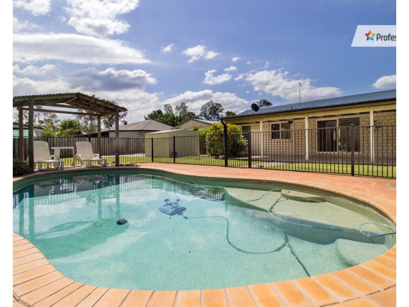 64-66 Cottonwood Street, Jimboomba QLD 4280