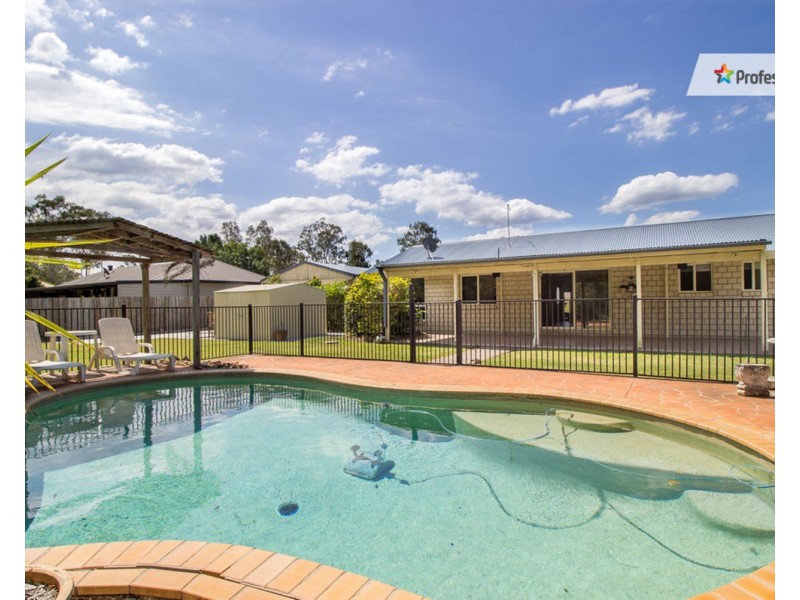 64-66 Cottonwood Street, Jimboomba QLD 4280