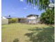 64-66 Cottonwood Street, Jimboomba QLD 4280