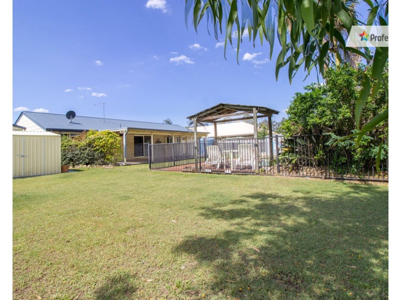 64-66 Cottonwood Street, Jimboomba QLD 4280