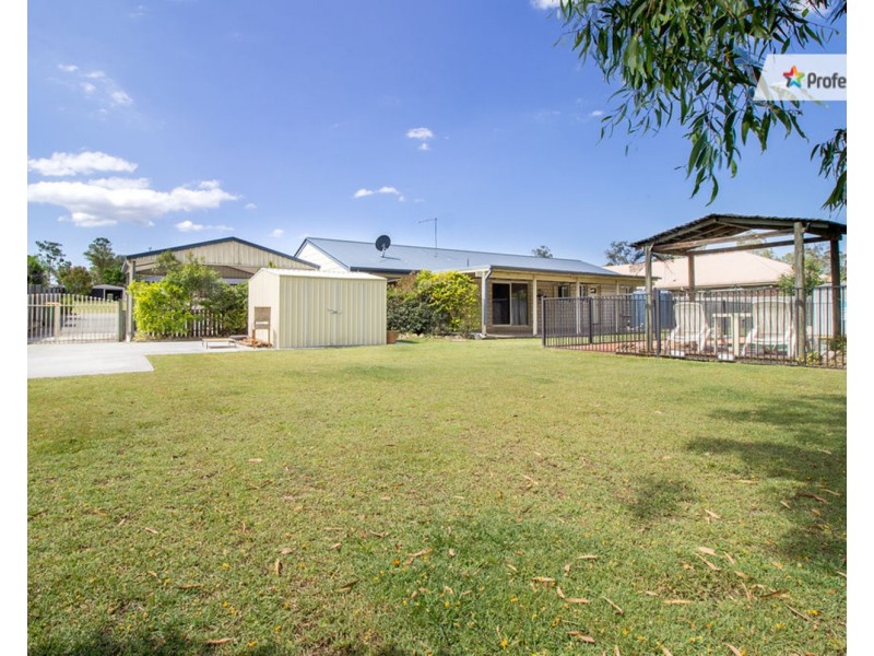 64-66 Cottonwood Street, Jimboomba QLD 4280