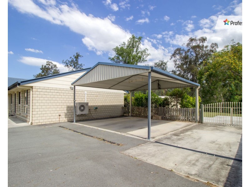 64-66 Cottonwood Street, Jimboomba QLD 4280