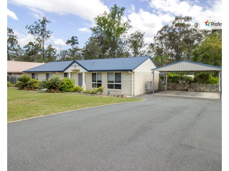 64-66 Cottonwood Street, Jimboomba QLD 4280