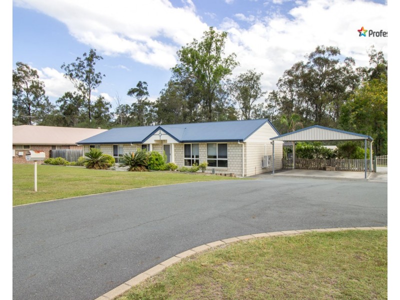 64-66 Cottonwood Street, Jimboomba QLD 4280