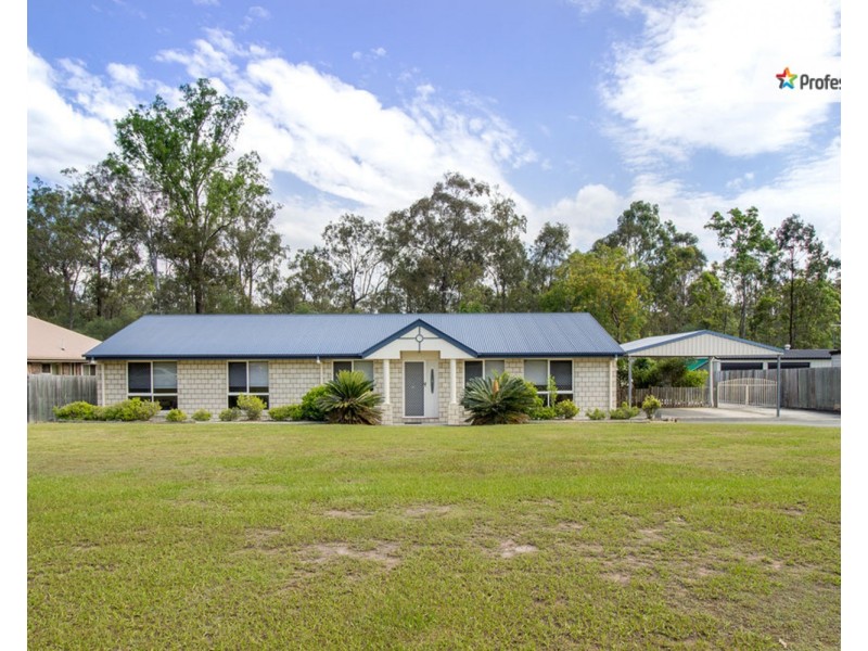 64-66 Cottonwood Street, Jimboomba QLD 4280