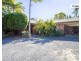 Jimboomba QLD 4280