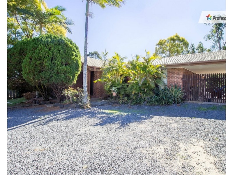 Jimboomba QLD 4280