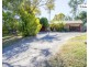 Jimboomba QLD 4280