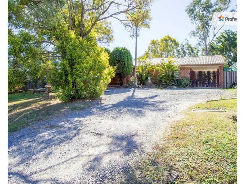 Jimboomba QLD 4280