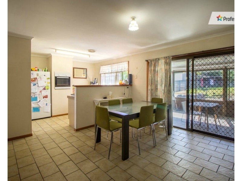 Jimboomba QLD 4280