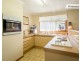 Jimboomba QLD 4280