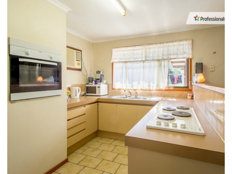Jimboomba QLD 4280