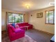 Jimboomba QLD 4280