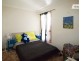 Jimboomba QLD 4280