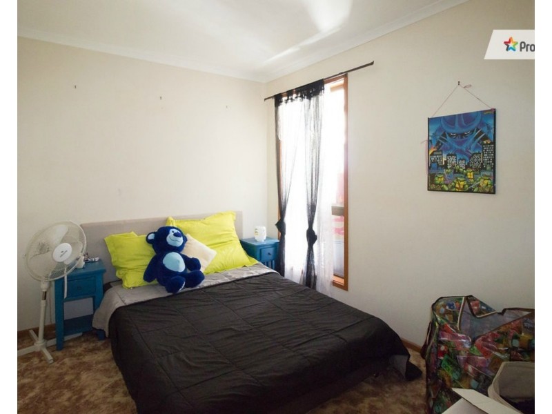 Jimboomba QLD 4280
