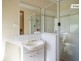Jimboomba QLD 4280